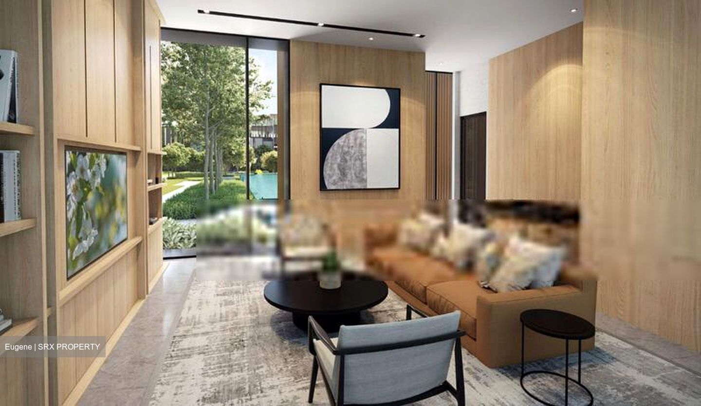 Guillemard Road (D14), Condominium #470278111